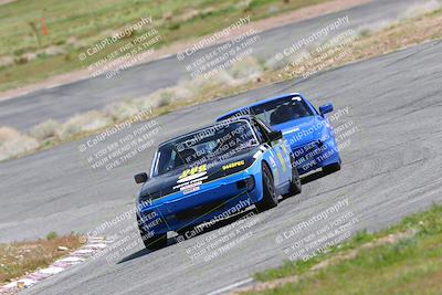 media/Mar-26-2023-Nasa (Sun) [[78ae66b75a]]/Race Group B/Race set/